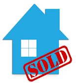 We Buy Houses Houston Estate Services image 1
